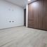 4 Bedroom House for sale in San Jeronimo Tecuanipan, Puebla, San Jeronimo Tecuanipan