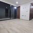 4 Bedroom House for sale in San Jeronimo Tecuanipan, Puebla, San Jeronimo Tecuanipan