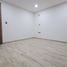 4 Bedroom House for sale in San Jeronimo Tecuanipan, Puebla, San Jeronimo Tecuanipan