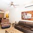 Appartement 1 chambre à vendre à Cozumel, Quintana Roo, Cozumel