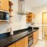 Appartement 1 chambre à vendre à Cozumel, Quintana Roo, Cozumel