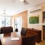 Appartement 1 chambre à vendre à Cozumel, Quintana Roo, Cozumel