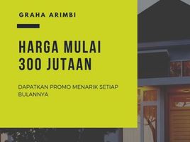 2 Bedroom Villa for sale in Salatiga, Jawa Tengah, Sidomukti, Salatiga