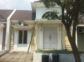 2 Bedroom Villa for sale in Benowo, Surabaya, Benowo