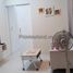 1 Schlafzimmer Appartement zu vermieten in An Phu, Ho Chi Minh City, An Phu