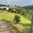  Land for sale in Armenia, Quindio, Armenia