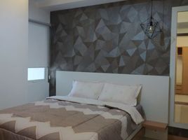 2 Kamar Apartemen for rent in Jakarta Selatan, Jakarta, Cilandak, Jakarta Selatan