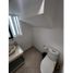 3 Schlafzimmer Haus zu vermieten in Tlayacapan, Morelos, Tlayacapan, Morelos