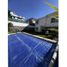 3 Schlafzimmer Villa zu vermieten in Tlayacapan, Morelos, Tlayacapan