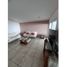3 Schlafzimmer Haus zu vermieten in Tlayacapan, Morelos, Tlayacapan, Morelos