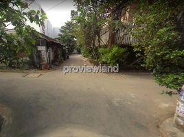  House for sale in Colon, Isla Grande, Portobelo, Colon