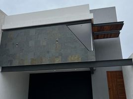 3 Schlafzimmer Haus zu verkaufen in Mexquitic De Carmona, San Luis Potosi, Mexquitic De Carmona