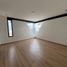 3 Schlafzimmer Haus zu verkaufen in Mexquitic De Carmona, San Luis Potosi, Mexquitic De Carmona