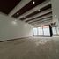 3 Schlafzimmer Haus zu verkaufen in Mexquitic De Carmona, San Luis Potosi, Mexquitic De Carmona