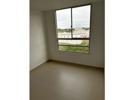 2 Bedroom Condo for sale in Risaralda, Dosquebradas, Risaralda