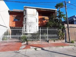 4 Schlafzimmer Villa zu verkaufen in San Fernando, Chaco, San Fernando