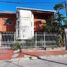 4 Bedroom Villa for sale in San Fernando, Chaco, San Fernando