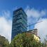 450 m² Office for sale in Naucalpan De Juarez, Mexico, Naucalpan De Juarez