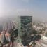 450 m² Office for sale in Naucalpan De Juarez, Mexico, Naucalpan De Juarez