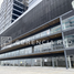 126 m² Office for rent in Monterrey, Nuevo Leon, Monterrey
