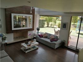 3 Habitación Casa en venta en Colombia, Bogotá, Cundinamarca, Colombia