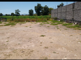  Land for sale in Mixquiahuala De Juarez, Hidalgo, Mixquiahuala De Juarez
