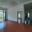 6 Bedroom Villa for sale in Sleman, Yogyakarta, Depok, Sleman