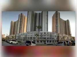 2 Kamar Apartemen for sale in Tambaksari, Surabaya, Tambaksari