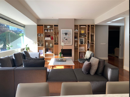 Appartement 3 chambre à vendre à Naucalpan De Juarez, Mexico, Naucalpan De Juarez
