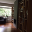 Appartement 3 chambre à vendre à Naucalpan De Juarez, Mexico, Naucalpan De Juarez