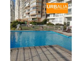 2 Habitación Apartamento en venta en Valparaíso, Viña del Mar, Valparaíso, Valparaíso