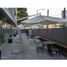 131 m² Office for rent in Alvaro Obregon, Mexico City, Alvaro Obregon