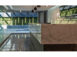131 m² Office for rent in Alvaro Obregon, Mexico City, Alvaro Obregon
