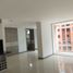 2 Bedroom Condo for sale in Yumbo, Valle Del Cauca, Yumbo