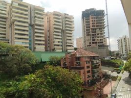 2 Bedroom Condo for sale in Yumbo, Valle Del Cauca, Yumbo