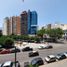 1 Habitación Apartamento en venta en General Pueyrredon, Buenos Aires, General Pueyrredon