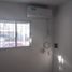 Studio Apartment for rent in Moron, Buenos Aires, Moron