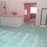 Estudio Casa en alquiler en Campeche, Campeche, Campeche, Campeche