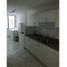 2 Bedroom Apartment for sale in Panama, San Francisco, Panama City, Panama, Panama