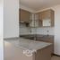 2 Bedroom Apartment for rent in Cordillera, Santiago, Pirque, Cordillera