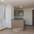 2 Bedroom Apartment for rent in Cordillera, Santiago, Pirque, Cordillera