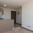 2 Bedroom Apartment for rent in Cordillera, Santiago, Pirque, Cordillera