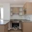 2 Bedroom Apartment for rent in Cordillera, Santiago, Pirque, Cordillera
