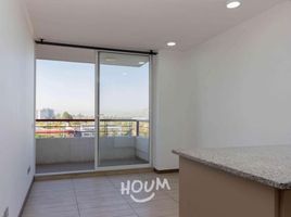 2 Bedroom Apartment for rent in Cordillera, Santiago, Pirque, Cordillera