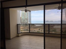 3 Schlafzimmer Appartement zu vermieten in Bella Vista, Panama, Bella Vista, Panama City, Panama, Panama