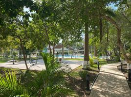 2 Schlafzimmer Appartement zu vermieten in Cancun, Quintana Roo, Cancun