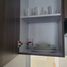 2 Schlafzimmer Appartement zu vermieten in Cancun, Quintana Roo, Cancun