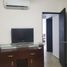 2 Schlafzimmer Appartement zu vermieten in Cancun, Quintana Roo, Cancun