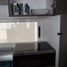 2 Schlafzimmer Appartement zu vermieten in Cancun, Quintana Roo, Cancun