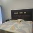 2 Schlafzimmer Appartement zu vermieten in Cancun, Quintana Roo, Cancun